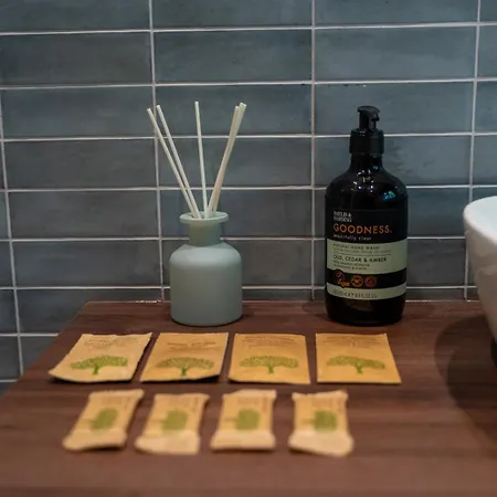 Old Town - Location, Workspace - By Rentujemy Apartmán