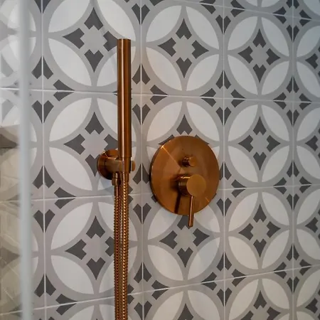 Old Town - Location, Workspace - By Rentujemy Apartmán *