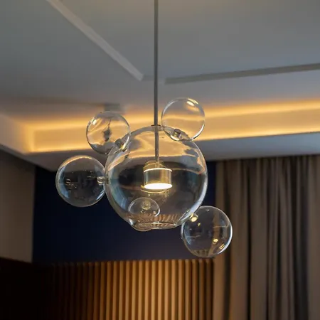 Apartamento Old Town - Location, Workspace - By Rentujemy