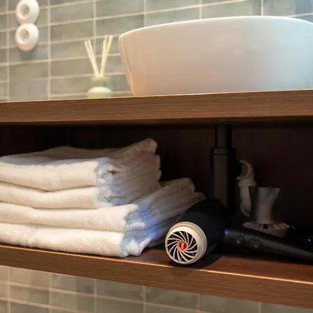 Old Town - Location, Workspace - By Rentujemy Apartmán *