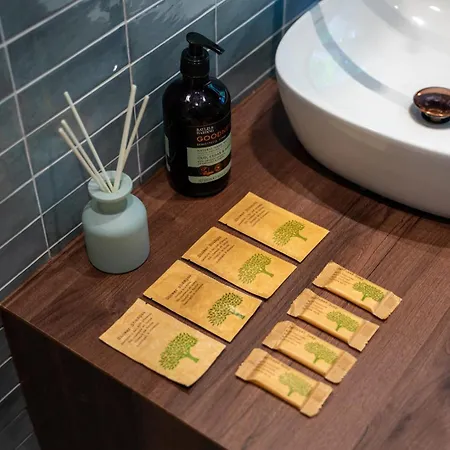 Apartamento Old Town - Location, Workspace - By Rentujemy Varsóvia