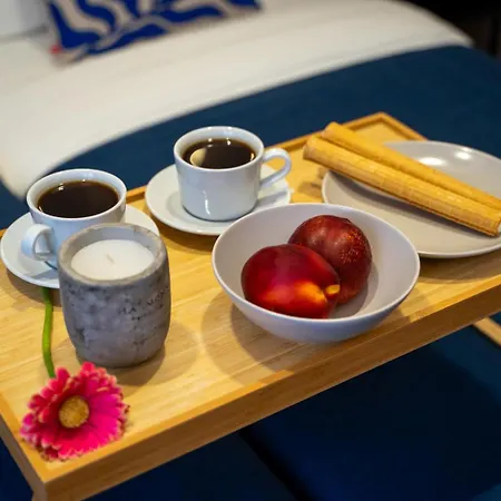 Apartamento Old Town - Location, Workspace - By Rentujemy