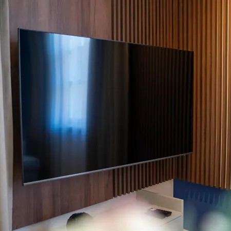 Old Town - Location, Workspace - By Rentujemy Varsóvia