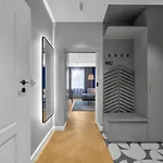 Old Town - Location, Workspace - By Rentujemy *